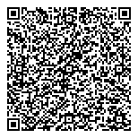 Association Chasse Et Peche QR Card