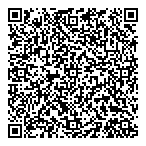 B Fregeau  Fils Inc QR Card