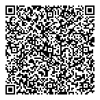 Au Royaume Des Quilles QR Card