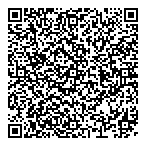 Cpe Joie De Vivre QR Card