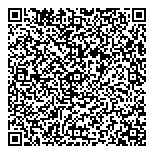 Municipality-Venise-En-Quebec QR Card