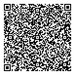 L'ami De La Ferme Laitire Inc QR Card