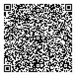 Robert Dupuis Entrepreneur Inc QR Card