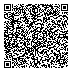 Bureau Vtrinaire Dub QR Card