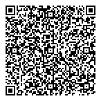 Domaine Vivr-Ans-Semble QR Card