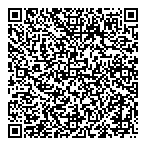 Andr Bdard Services Inc QR Card