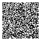 Vous Et Moi QR Card