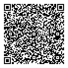 Synagri QR Card