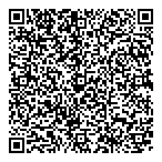 Ferronnerie Houle Inc QR Card