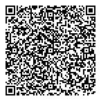 Quincaillerie Jpj QR Card