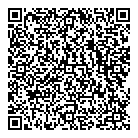 Ferme-La Pampa QR Card