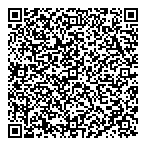 Serres Ste Anne Inc QR Card