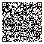 Choinire Et Morin Inc QR Card