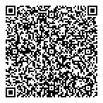 A C Auto Conception QR Card