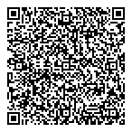 Atouprix Extermination QR Card