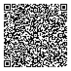 Broderie A Cloutier QR Card