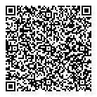 Canada Post QR Card