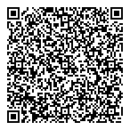 Paysagiste Tulipe Enr QR Card