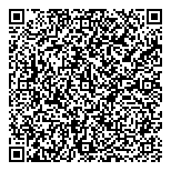 L'etoile Pediatrie Social En QR Card