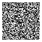 Construction Desranleau QR Card