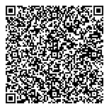 Centre-Formation-Autogestion QR Card