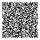 A Copa Che QR Card