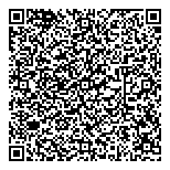 Atelier Luc Lefebvre Inc QR Card