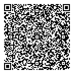 Nettoyeur P H Theberge QR Card