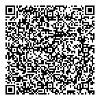 J  M Electronique Enr QR Card