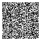 Couvoir Unik Inc QR Card