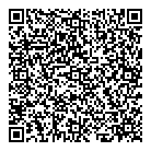 Lyzane Hame QR Card