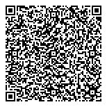 Place Select-Tronique Inc QR Card