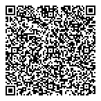 Informatique St-Jean QR Card