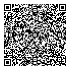 M R Ferme QR Card