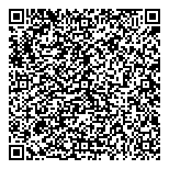 Commission Scolaire Des Hautes QR Card