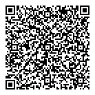 Bar La T S QR Card