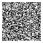 Lml Automatisation Ltee QR Card