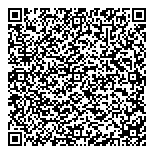 Enterprises D'elec Rbm Inc QR Card