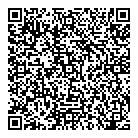 Fix Auto QR Card