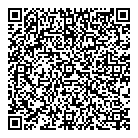 H Milot Inc QR Card