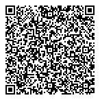 Ecoles Primaires QR Card