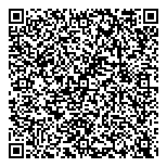 Bois De Foyer Borduas  Bosse QR Card