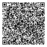 Services Financiers W Lessard QR Card