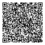 L Et L Boucher Inc QR Card