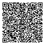 Entreprises Doco Inc QR Card