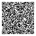 Robitaille R  Fils QR Card