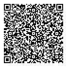 La Capitale QR Card