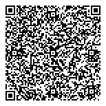 Bessette Richard Canada Inc QR Card