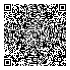 S Langlois QR Card