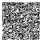 Centre Funraire Oligny Et QR Card